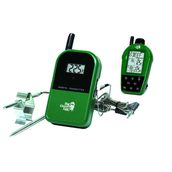 dual-probe-remote-thermometer-smv